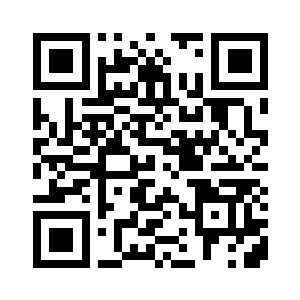 可是我最终能找到楚枫他们二维码生成