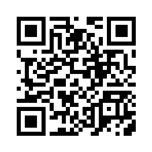 可是我有什么冒犯之处……二维码生成