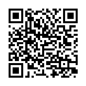 可是我有多么的孤独冷漠没有任何人在乎二维码生成