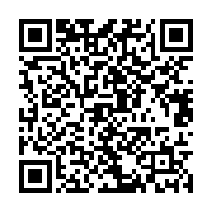 可是我根本不知道这一片轩辕碎片到底在什么地方二维码生成