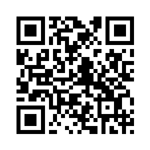 可是我母亲来你面前说了什么话二维码生成