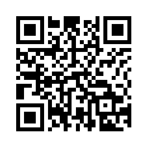 可是我没办法给他们……二维码生成