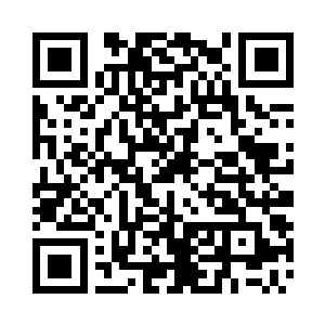 可是我没听说四海集团有什么慈善机构啊二维码生成