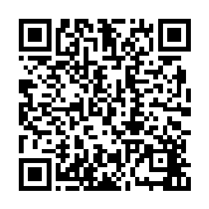 可是我没有办法……我不能就这样看着他们幸福二维码生成