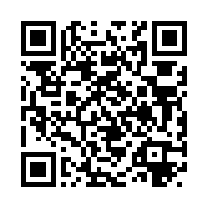 可是我没有想到会有人连国库的主意都敢打二维码生成