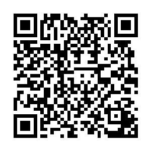 可是我没有看到有哪几个朝廷重臣站出来支持他啊二维码生成
