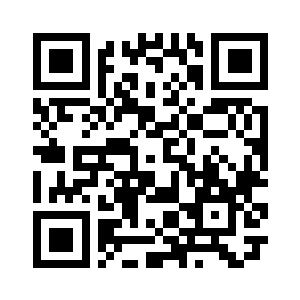 可是我现在却觉得真的累了二维码生成