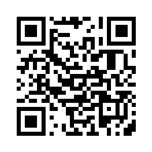 可是我现在才合体期修为二维码生成