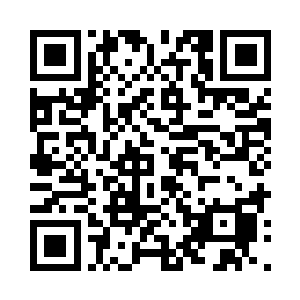 可是我的三师公抓到了你们的一个同伙……二维码生成