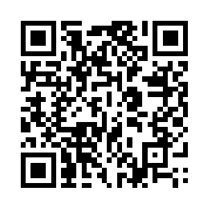 可是我的力量也仅仅只能阻止血海继续流入二维码生成