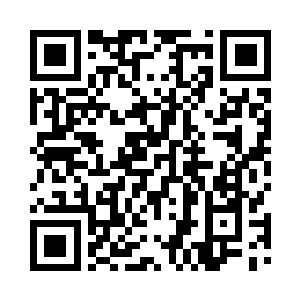 可是我的意思是说从生意上打败你啊二维码生成