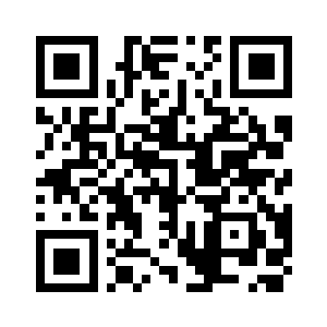 可是我的意识为什么没有苏醒二维码生成