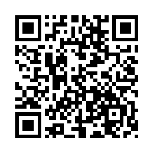 可是我的神识刚刚靠近就被无形的力量弹开二维码生成