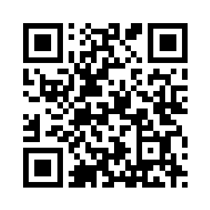 可是我看你们加在一起二维码生成