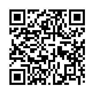 可是我看你都是两三分就完成一首歌曲的啊二维码生成