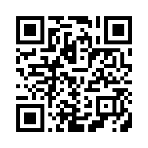 可是我真是这一任的仙女族族长二维码生成