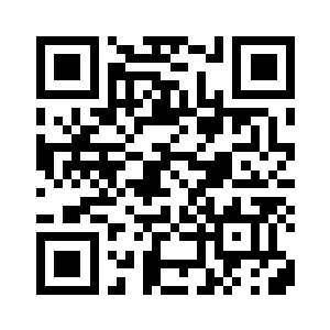 可是我真的已经没有办法了呀二维码生成