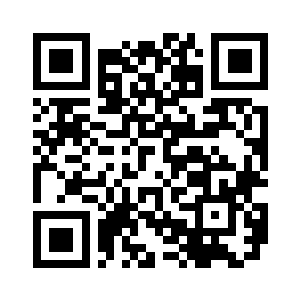 可是我瞧最近皇上似乎偏向秦桧二维码生成