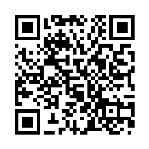 可是我知道你一定知道他是谁害死的二维码生成