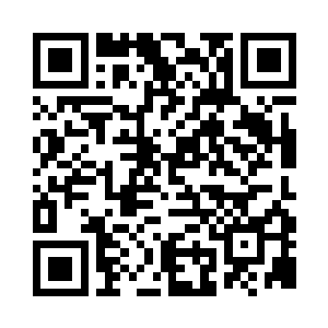 可是我知道当初少主在突破境界的时候二维码生成