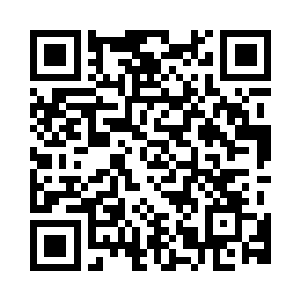 可是我能够让中医在美国寸步难行二维码生成