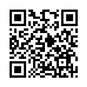 可是我觉得买得还是便宜了二维码生成