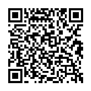 可是我记得非凡科技好像是你父亲的下属公司吧二维码生成