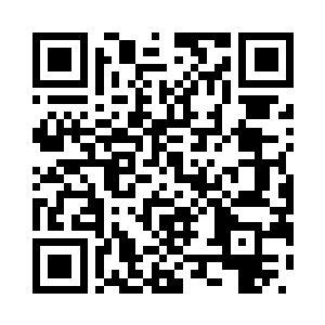 可是我跟你表哥在湖上还有客人呢二维码生成