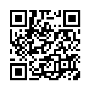 可是我还是不争气的爱上了他二维码生成