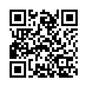 可是我还是想和你们一起去试试二维码生成