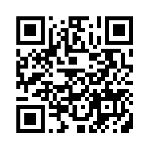可是我还没学会你教给我的功法二维码生成