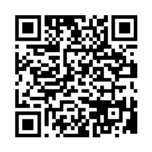 可是我还没有找到解封守护圣剑的记忆二维码生成