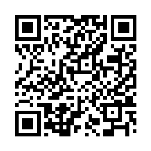 可是我还真的就没有做好这个方面的准备工作二维码生成