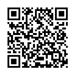 可是我这个当任昊天却不能得到他们的记忆二维码生成