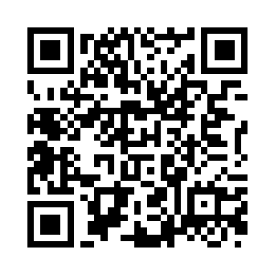 可是我那个师妹却也是喜欢的不得了二维码生成