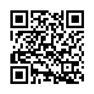 可是我魔修的身份已经暴露了呀二维码生成