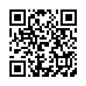 可是或许是他太过的优秀二维码生成