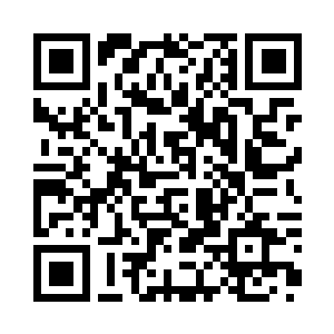 可是或许那里对他来说才是最重要的二维码生成