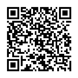 可是战北野却已经拎着他的大刀快步往人群中走了二维码生成