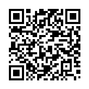 可是战斗的结果却让他们心中发寒二维码生成