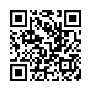 可是戴维森和秦方都是互不相让二维码生成