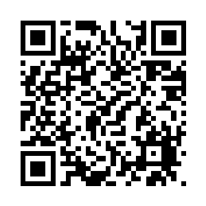 可是房子抵押给银行的贷款每月都必须偿还二维码生成