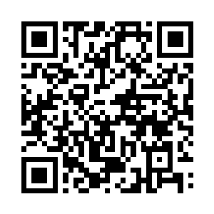 可是所有攻击都在原战身前一尺处停住二维码生成