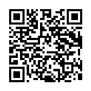 可是所有的声音都被一股力量掐住了一样二维码生成