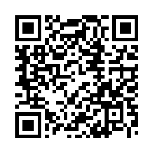 可是所有读书人梦寐以求的位置了二维码生成