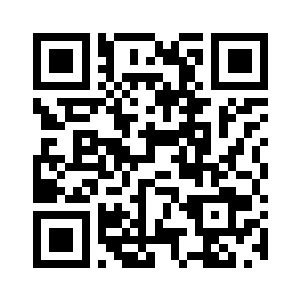 可是所用的时间只是短短几日二维码生成