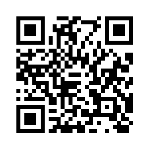 可是手上可是不敢有丝毫的怠慢二维码生成