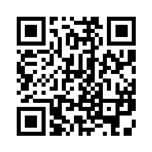 可是手上的力量大得不可思议二维码生成