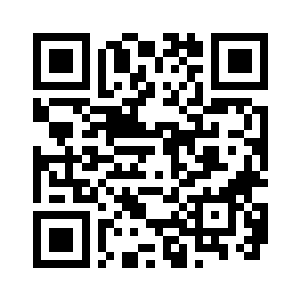 可是手上的动作绝对是下了狠手二维码生成