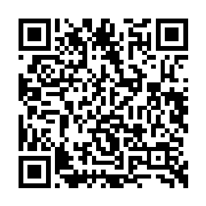 可是手刚刚触碰到阳光就被灼伤一大块儿的时候二维码生成